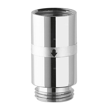 Urządzenie antyoparzeniowe dla domowych instalacji CWU 1/2"