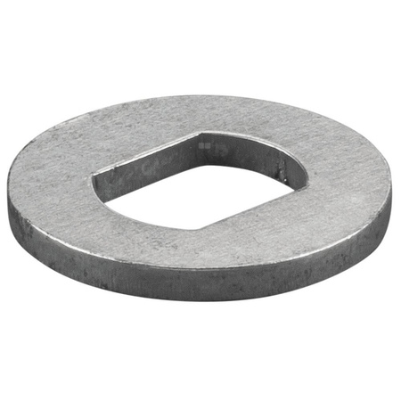 Podkładka zabezpieczająca REMS