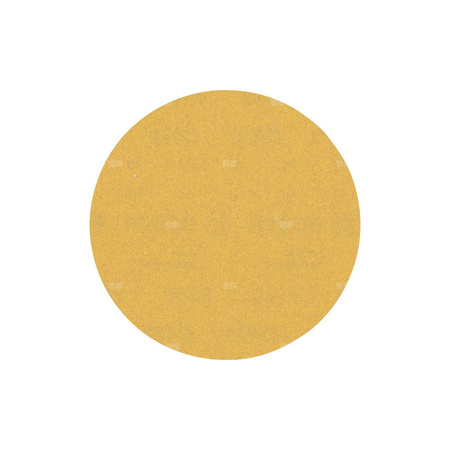 PAPIER EXPERT C470,G180,225,B/OTW,25X