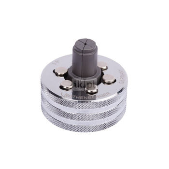 Głowica ekspandera 5/8" x 1,2 mm standard