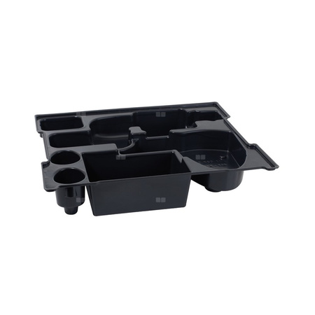 Wkład L-BOXX 136 do GOP 10,8 V-LI