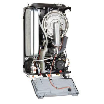 Kocioł kondensacyjny VICTRIX EXTRA 35 PLUS