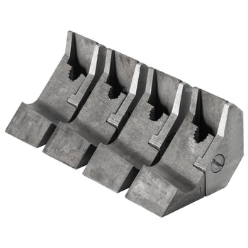 Mocowanie M 64-72, Zestaw REMS M