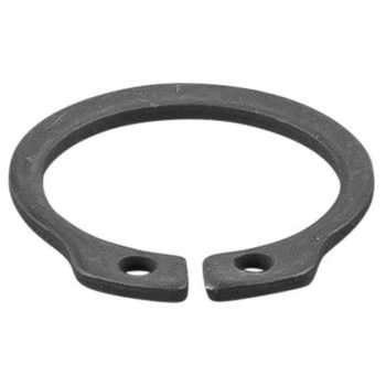 Pierścień zabezpieczający REMS