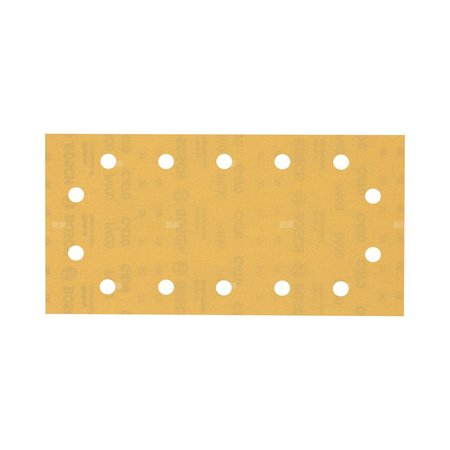 PAPIER EXPERT EXC470,400,115X230,H&L,50X