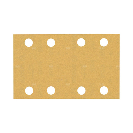 PAPIER EXPERT EXC470,G180,80X133,H&L,10X