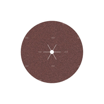 KRĄŻEK WIERT.GR180 5PC