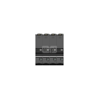 TL4 zestaw montażowy dla kaskady dwóch kotłów GC 7000WP montowanych obok siebie (rama montażowa, kolektory zasilający i powrotny, kolektor gazowy, izolacja)