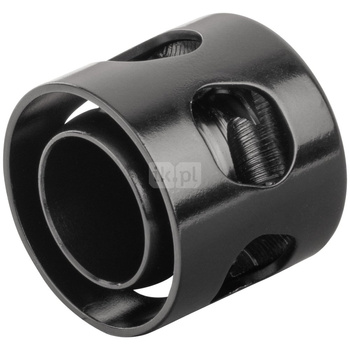 KaliGrat E fi 50x4 mm REMS