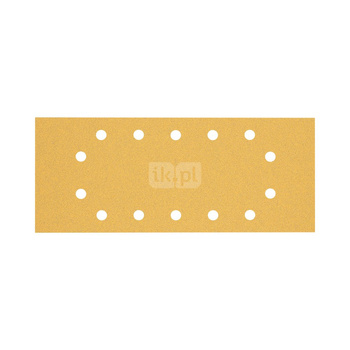 PAPIER EXPERT EXC470,G80,115X280, 10X