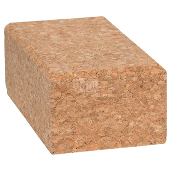 Klocek do szlifowania ręcznego 60 x 100 mm