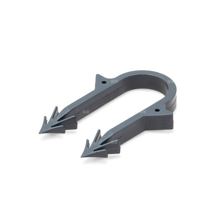 Spinki do otulin QIK PRO - 100szt.