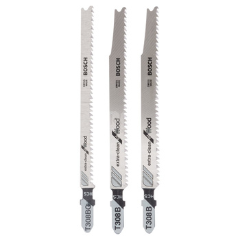 SÄGEBLATTSATZ RB - 3ER SET