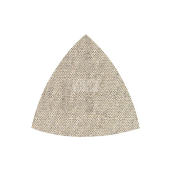 SIATKA ŚCIER EXPERT M480,93X93,80,5X