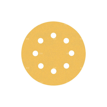 PAPIER EXPERT EXC470,SET,125,H&L 6X