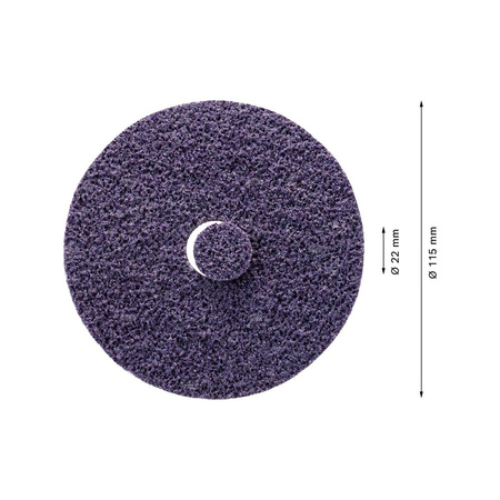 WŁÓK SCM EXPERT N477_115_EXZGR