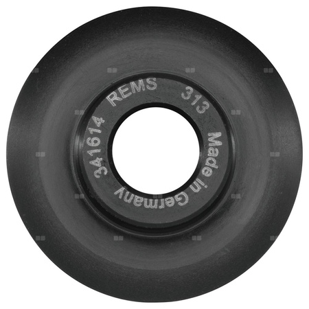 Kółko tn. St 1/8-4'', s8, OD32,30/W18,94/ID9,04 mm REMS