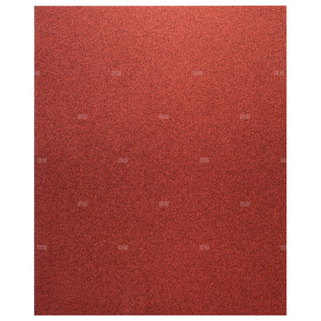 C420 Arkusz P120 230X280MM