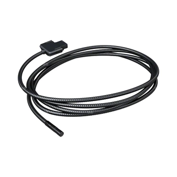 Przewód kamery do GIC, średnica 8,3mm, długość 3,5m