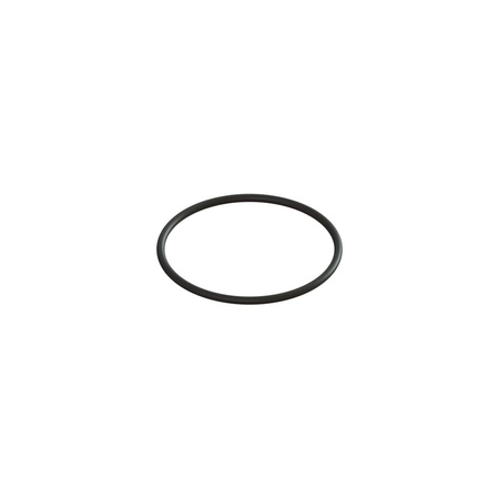 O-Ring KESSEL (część zamienna)
