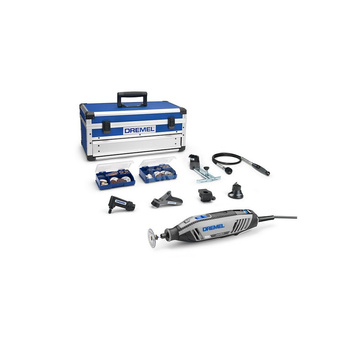 Napęd 4250JK DREMEL 4250 - 6/128