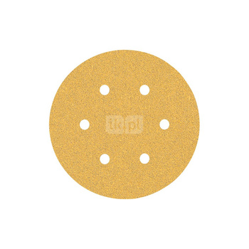 PAPIER EXPERT EXC470,G60,150,H&L 5X