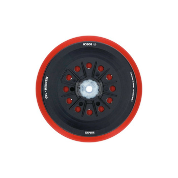 STOPA SZLIF EXPERT 150, ŚRD, STAN