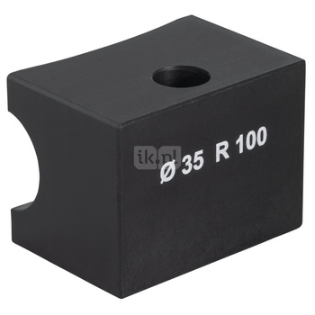 Element ślizgowy REMS