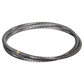 Spirala czyszczaca S fi 16 mm x 2 m