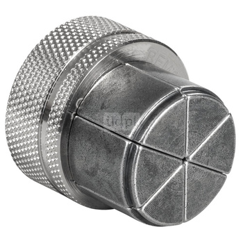 Głowica kielichująca Cu (Miedź) 40 REMS