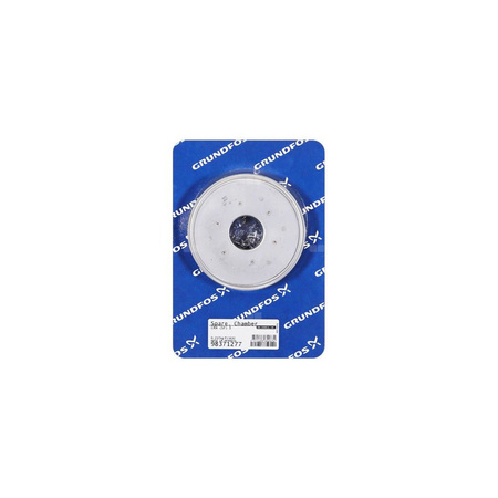 Komora łożyskowa CRN (SF) 5