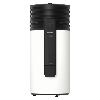 Pompa ciepła pow./c.w.u., sterowanie elekroniczne, anoda magnezowa, wifi SHP-I 200 Plus