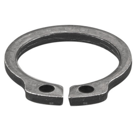 Pierścień zabezpieczający REMS