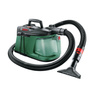 Odkurzacze EasyVac 3 700W, 3 l, Przepływ powietrza: 35 l/s, Moc ssania: 240 mbar, karton