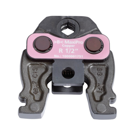 Szczęka zaciskowa Compact MaxiPro 1/2"