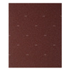 Papier do szlifowania ręcznego Universal Remove, 230 x 280 mm, ziarnistość 60 4 x K =60