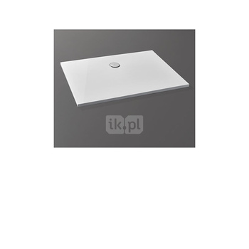 Kermi brodzik KORALLE EXD 080140szer. 800 x dł. 1400 x wys. 30 mm