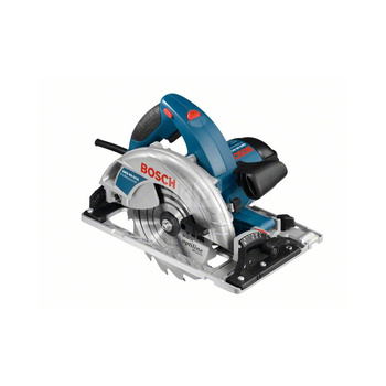 Pilarka tarczowa1.800 W, 2.300-5.000 obr., 90 mm, CE, CE, O