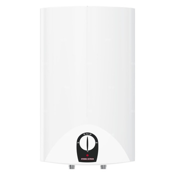 SH 10 SLi Pojemnościowy ogrzewacz wody, ciśnieniowy, 10 l, 2 kW, montaż nad umywalką