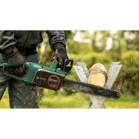 PIŁY ŁAŃCUCHOWE UniversalChain 35 