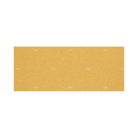 PAPIER EXPERT EXC470,G60,93X230, 10X