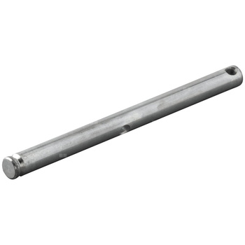 Wałek łożyskowany