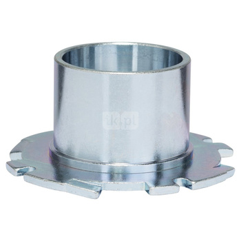 WKŁADKA KOPIUJĄCA 30MM