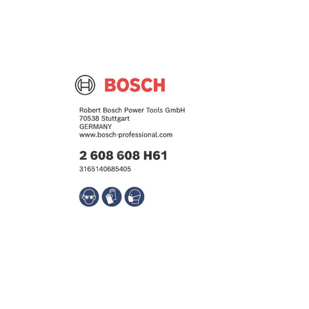 Papier ścierny C355 230 x 280 mm, 80