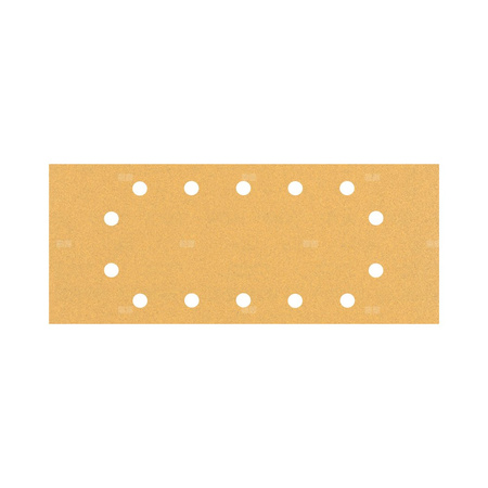 PAPIER EXPERT EXC470,100,115X280, 10X