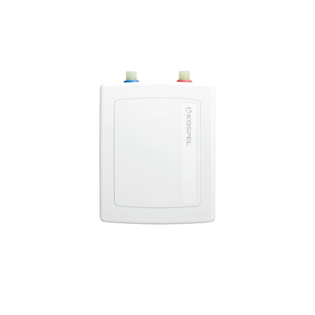 Podgrzewacz przepływowy KOSPEL EPO2-5 Amicus 5.5 kW