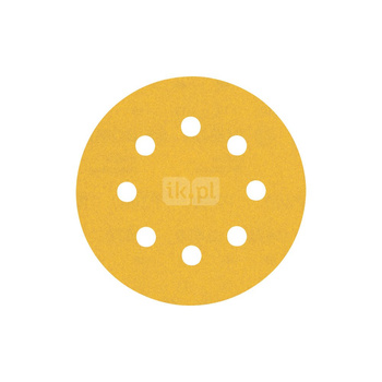 PAPIER EXPERT EXC470,G240,115,H&L 5X