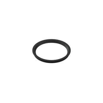 KESSEL-Uszczelka wargowa 680057