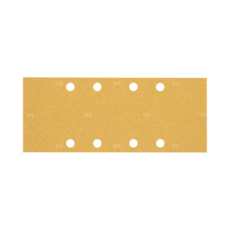 PAPIER EXPERT EXC470,G60,93X230, 10X