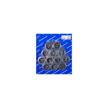 Zestaw napr. MTR 32 1-4 st.